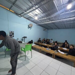 galeri (12) galeri (12)